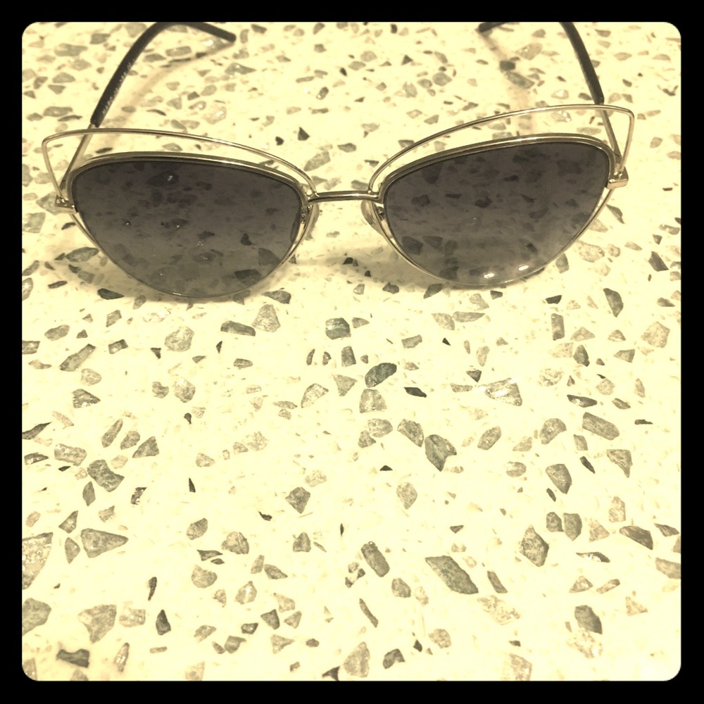 Marc Jacobs sunglasses